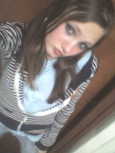 pinknie?:p:*