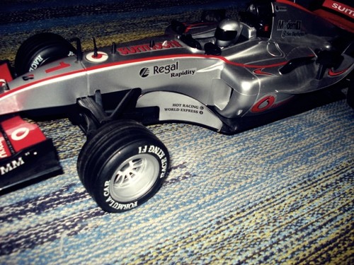 F1