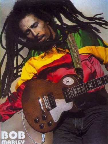 Bob ;p