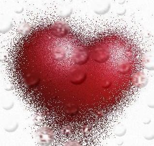 (= Heart =)