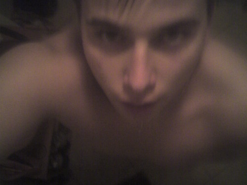 ..od Gry?:)
