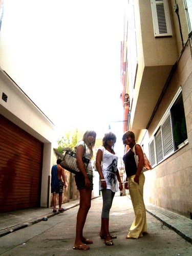 Lloret