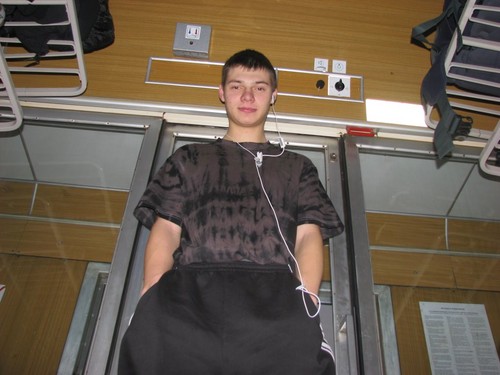 no i 1 zdicie:)