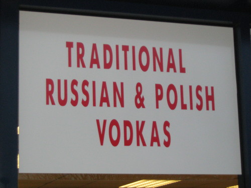 WDeCzKa... :DD