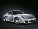 A to porshe
