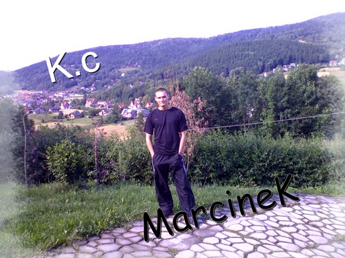 MarciiineK