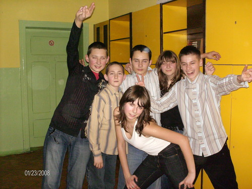POOWINKI!!!!!!!!!!!!!!!!!!!!!!!
