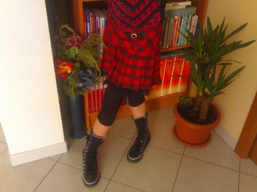 fotki...:::EmO:::....