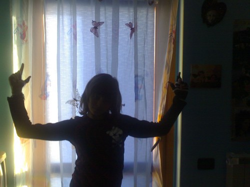 fotki...:::EmO:::....