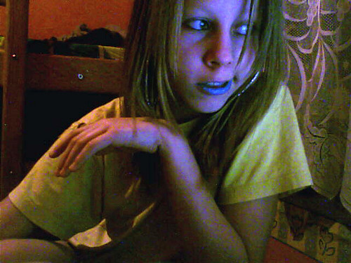 . . . Jagdkkaa < 33