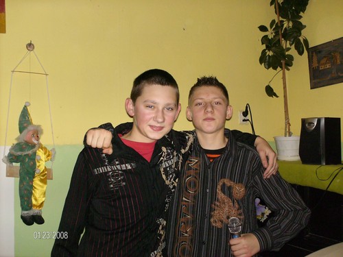 Poowinki :))))        ;))))
