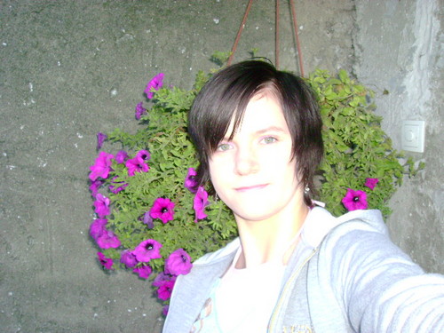 Caa ja:)