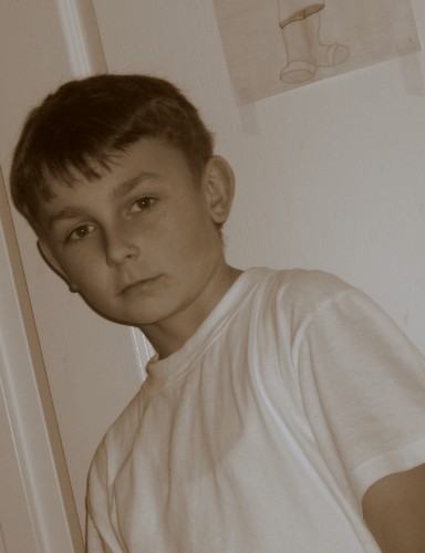 DZI DZIE...