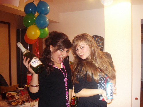 crazy is my life ^^