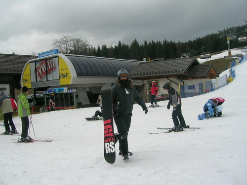 Zakopane 2008 :D:D:D