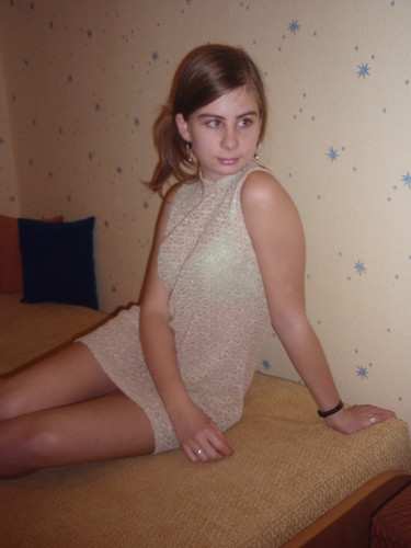 poprostu ja :)