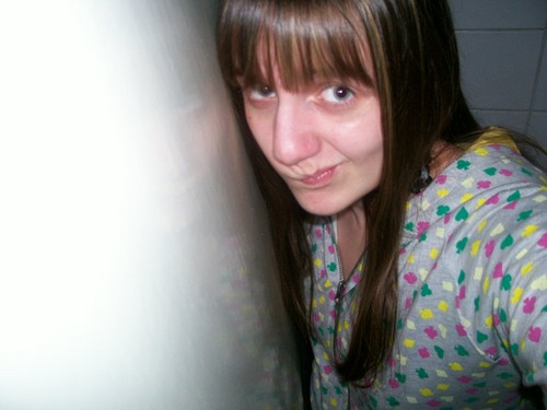 ughhh... ;xx