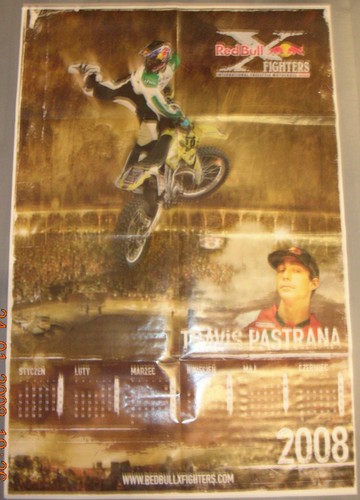 Plakat!!!!
