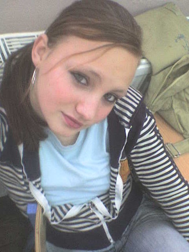 jaaa:p:p:p