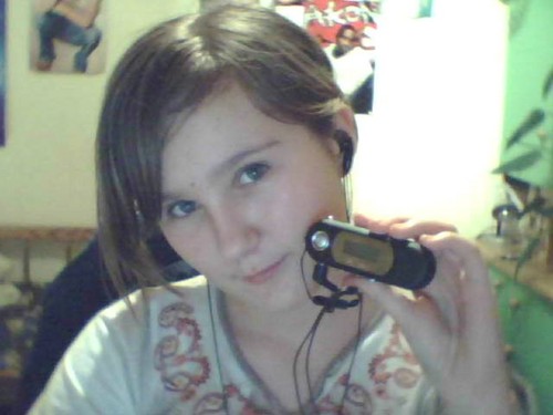 Z MOJ MP 3 H H HEHE