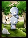 < 33