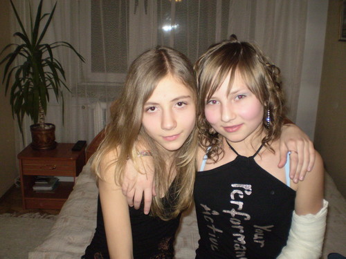 Z Beatk ;*;*