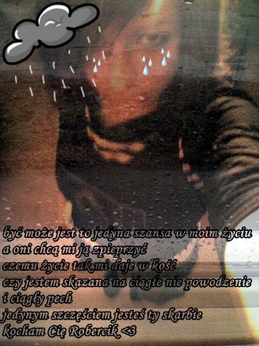 ZAAMKA.........................