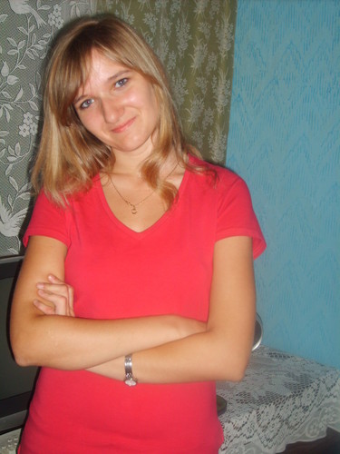 :*:*