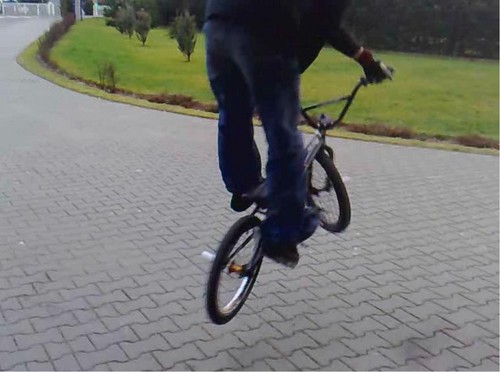 180 X-UP