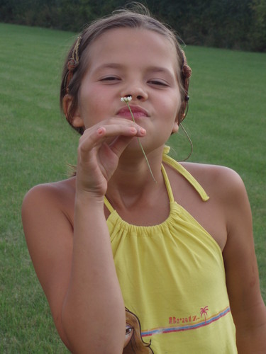 Oliwia