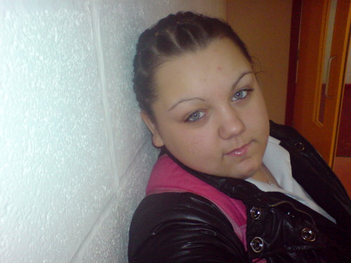 me w szkolce.....
