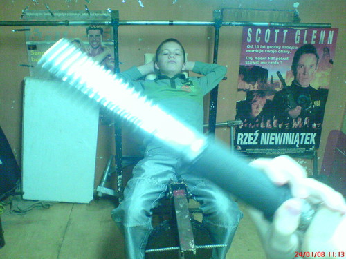 buahahahz