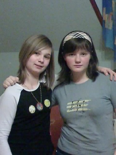 J@ & M@rzenk@