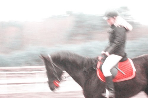 Ten pd, i wiatr we wosach ^^ 