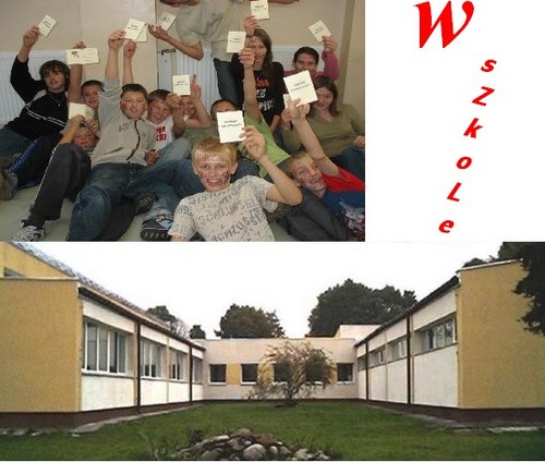 SzkoLa