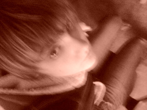 002. Like Matt