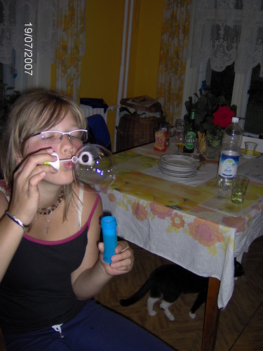 Witam