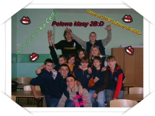 ^^och :d hihi