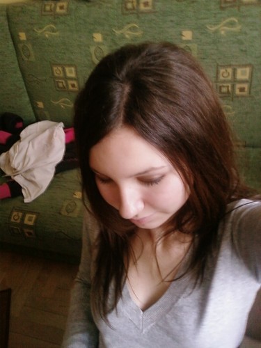 dzi.