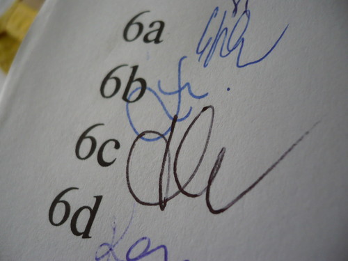 6a&6c