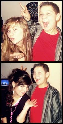 feriee xdd
