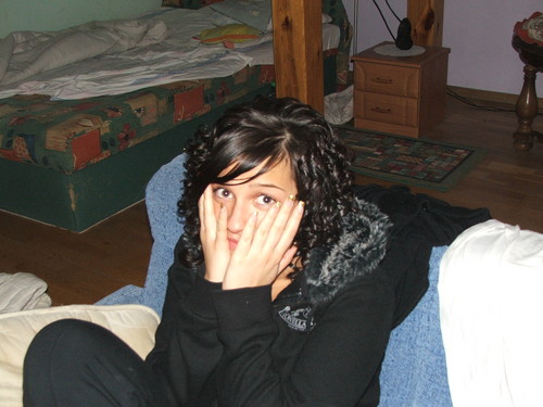 ferie ;/