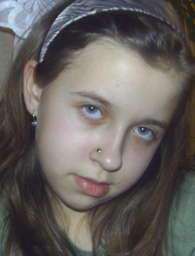 To ja !!!!!!!!!!!!!!!!!!!