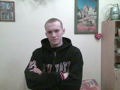                     24.01.2008r.