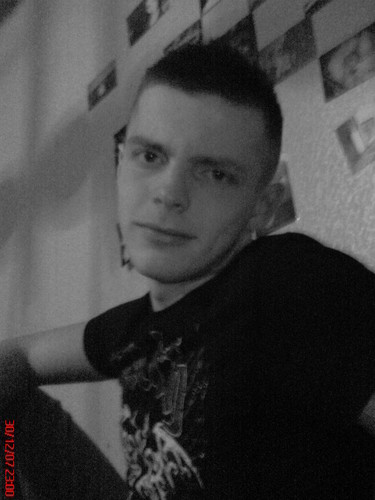 Mj i Tylko Mj:*