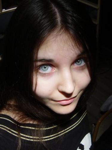 Kawaii!^^
