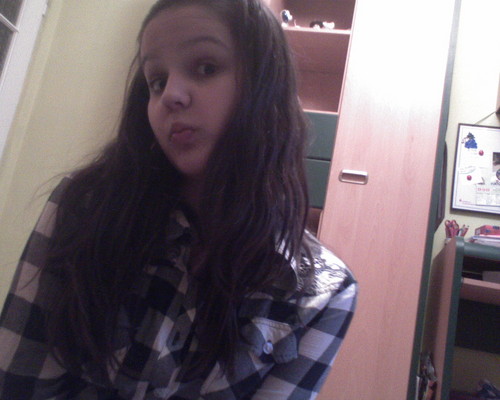 nikii`