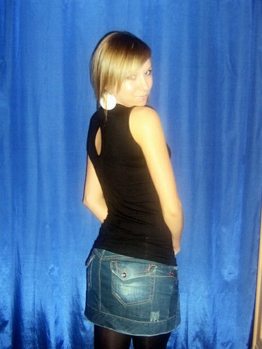 Ferie:)