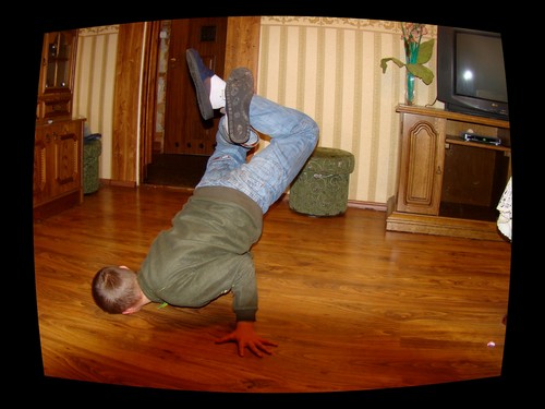 NOI ZNW BREAK