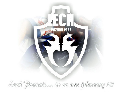 LeCh KoLeJoRz!!!